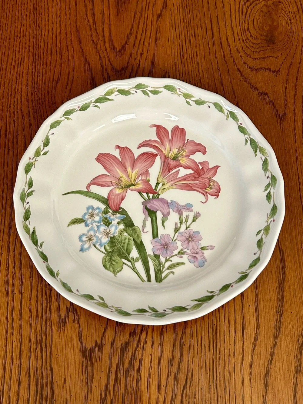 NORITAKE CASUAL GOURMET 